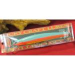 leurre lucky craft flash minnow 190 sr
