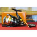 moulinet shimano nasci c3000 fb