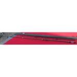 canne carp prologic cruzade marker 12 ft 3.5 lb