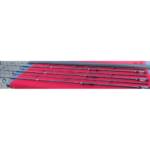 3 cannes carp prologic cruzade marker 12 ft 3.5 lb