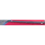 canne carp prologic cruzade 12 ft 3 lb