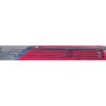 3 cannes carp prologic cruzade 12 ft 3 lb