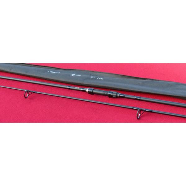 canne carp prologic cruzade 12 ft 3.5 lb