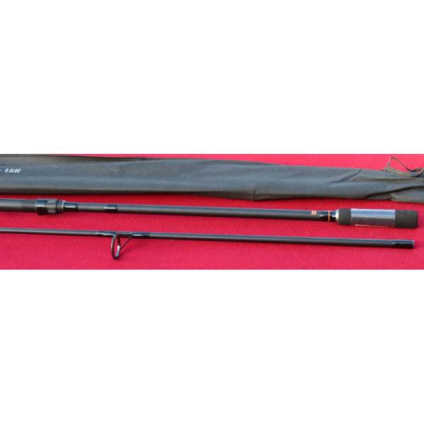 canne carp prologic cruzade 12 ft 3.5 lb