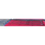 3 cannes carp prologic cruzade 12 ft 3.5 lb