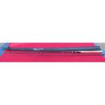 canne garbolino spin max xh 300