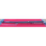 canne garbolino picker 3m