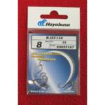 hamecons hayabusa h.izu150-num 8