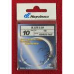 hamecons hayabuza h.izu150--num 10