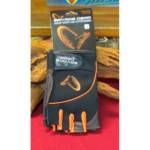 gand de peche sg protec glove large