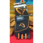gand de peche savagear protec glove extra large