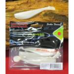 leurres souples ams fishing am shad 4"-10 cm