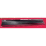 canne okuma g-force 7m