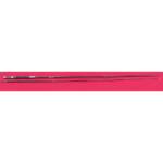 canne a mouche okuma fly g-force 9 ft