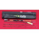 canne ioda travel 70 tr