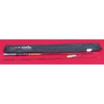 canne ioda 63 jkl jerkbait light 1/5 grs