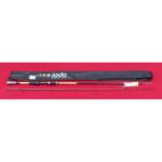 canne ioda 66 ls leurre souple 28/42 grs
