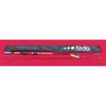 canne ioda 62 vt vertical 10.5/21 grs