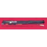 canne ioda 66sb spinner bait 5/14 grs