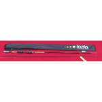 canne ioda 72 fs finesse 5.25/10.5 grs