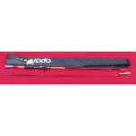 canne ioda 66 ls leurre souple 3.5/7 grs