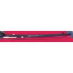 canne drachko leurre evolution 2m90--10/50 grs