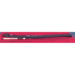 canne drachkoleurre evolution 2m70--10/50 grs