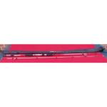 canne astucit red devil 3m--20/80 grs