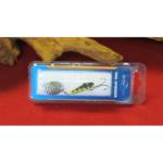 leurre spinmad tail spinner jag 18 grs