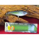 leurre strike pro buster jerk 12cm-37grs