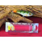 leurre strike pro buster jerk 12 cm-37grs