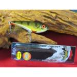 leurre strike pro buster jerk 12cm-37grs