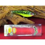 leurre strike pro buster jerk 12cm-37grs