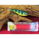 leurre strike pro buster jerk 12cm-37grs
