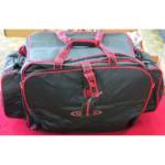 sac de transport rameau competition pvc