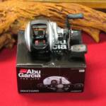 moulinet casting abu garcia maxtoro 50--droitier