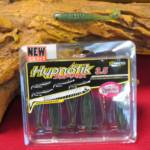 leurre biwaa hypnotik swimmer 3.5 color 15