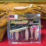 leurre souple biwaa hypnotik swimmer 3.5 color 18