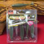 biwaa hypnotik swimmer 4.5--color 15