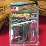 leurre biwaa hypnotik swimmer 5.5--color 11
