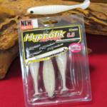 biwaa hypnotik swimmer 5.5--colori 12