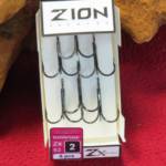 hamecons triple biwaa zion zx62 num2