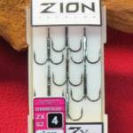 hamecons triple biwaa zion zx62 num 4