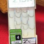 hamecons triple biwaa zion zx63 num 4