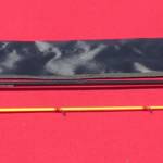canne ioda 72 rs rock street 2/8 grs