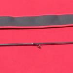 canne ioda hybrid 66 mh 10/28 grs full fuji