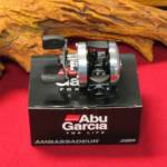 moulinet casting abu garcia ambassadeur 4601 classic c3