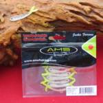 leurres souple ams fishing finslow 1.8