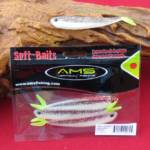 leurres souple ams fishing finslow 5