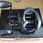 revo4 x-l
